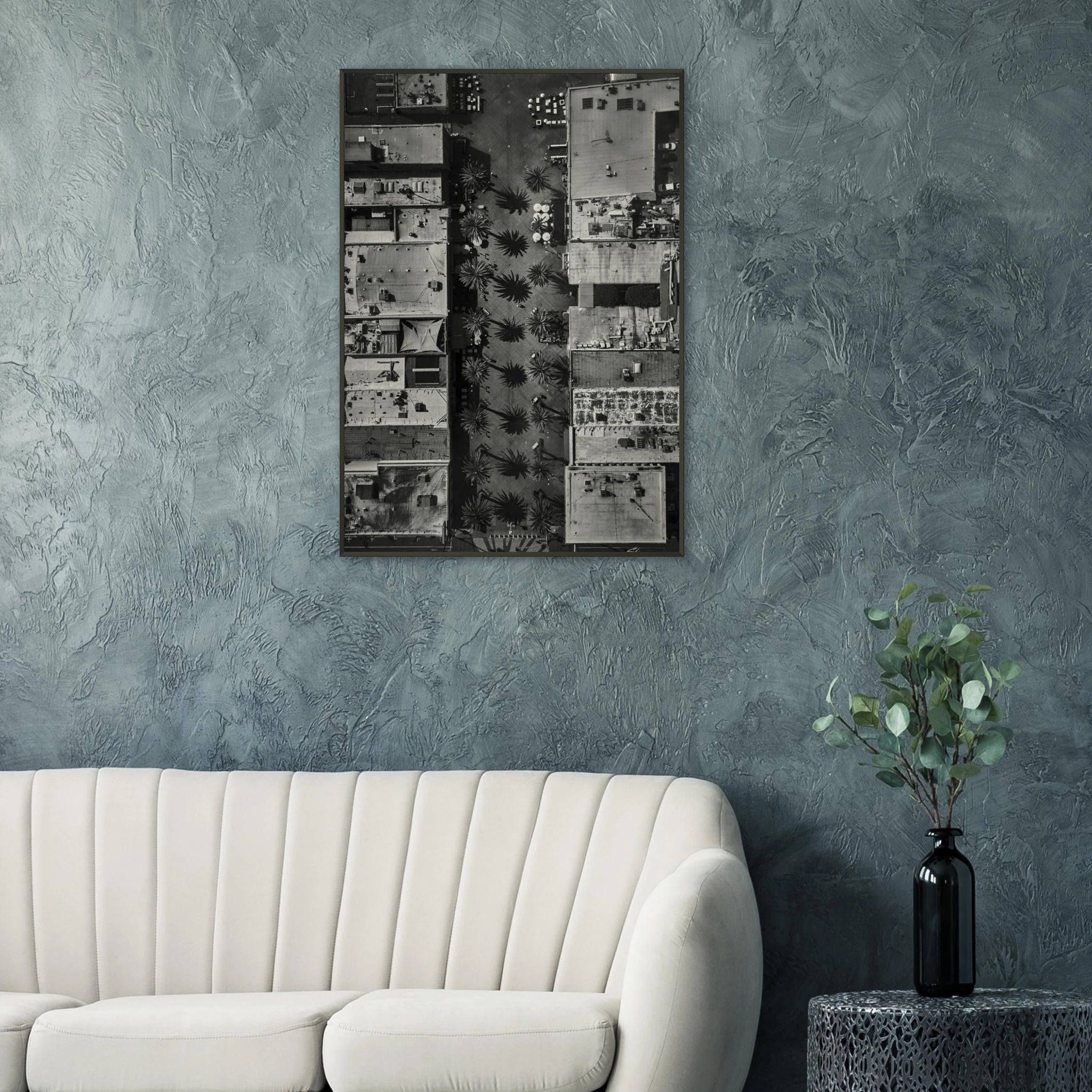 036c64d5-c919-4f0c-93b7-c1edf3ce1699