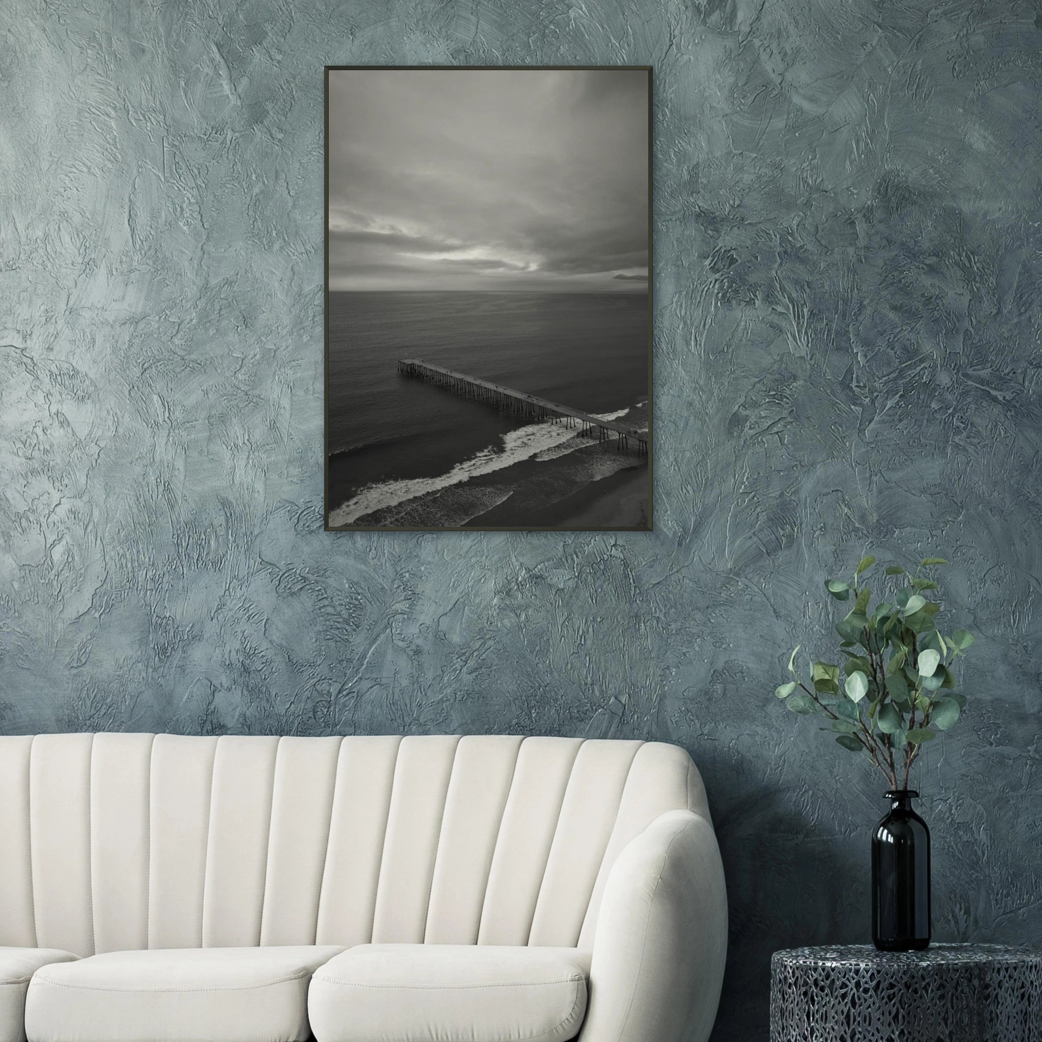 03bd7e53-360c-458c-abde-44a3a6f9c5c3