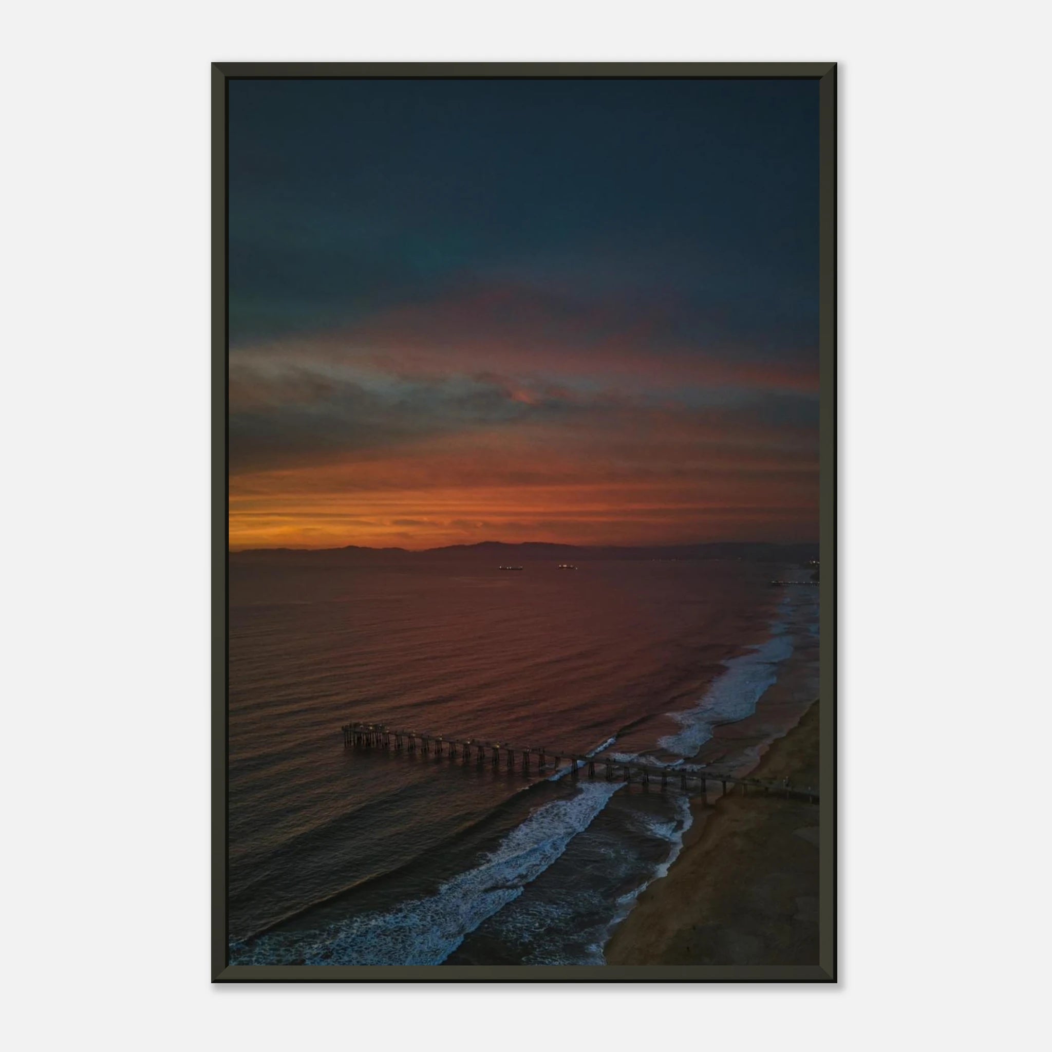 283a884a-b974-4574-ab88-c87639481933