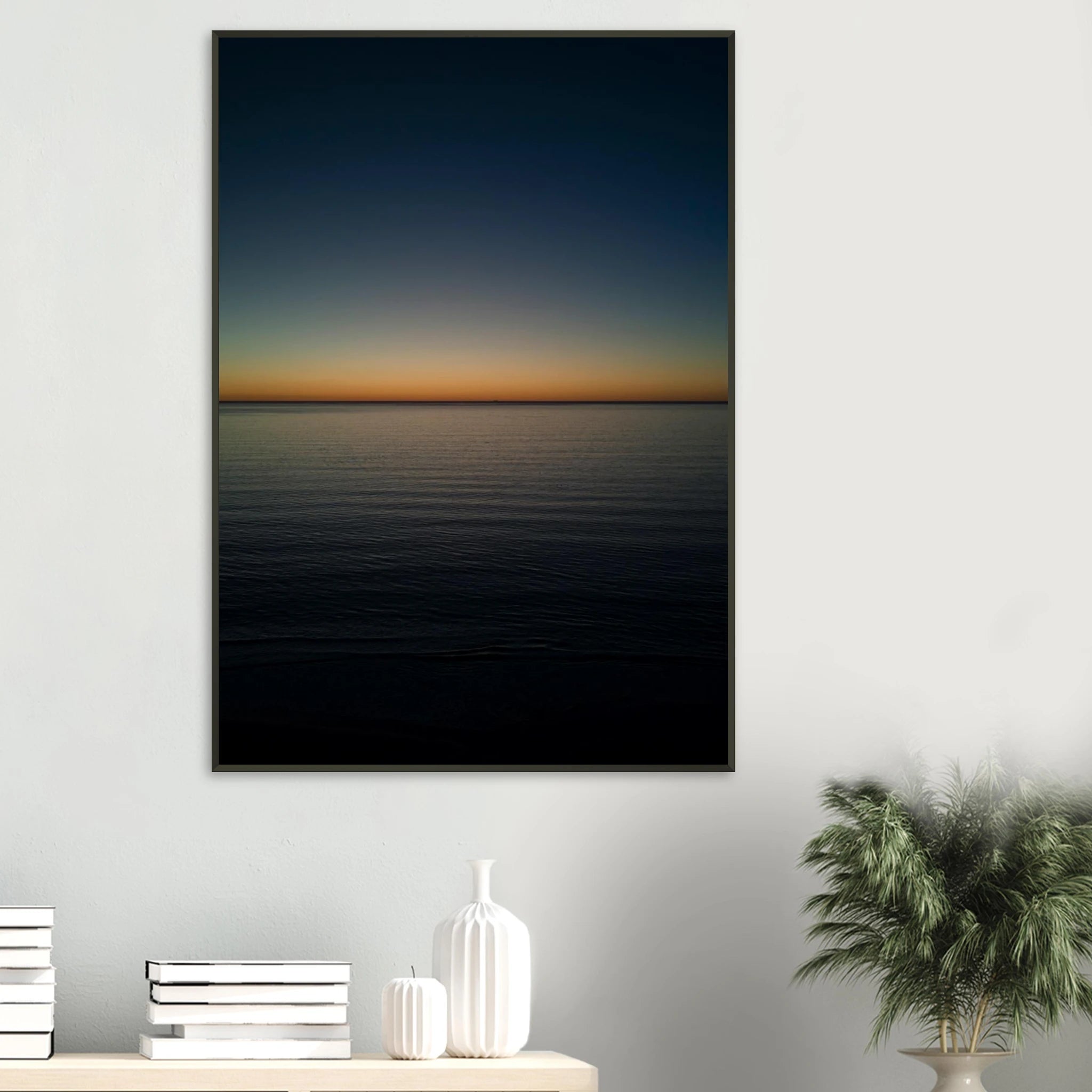 3857b091-7d50-4dc6-8e10-35cbf086498d