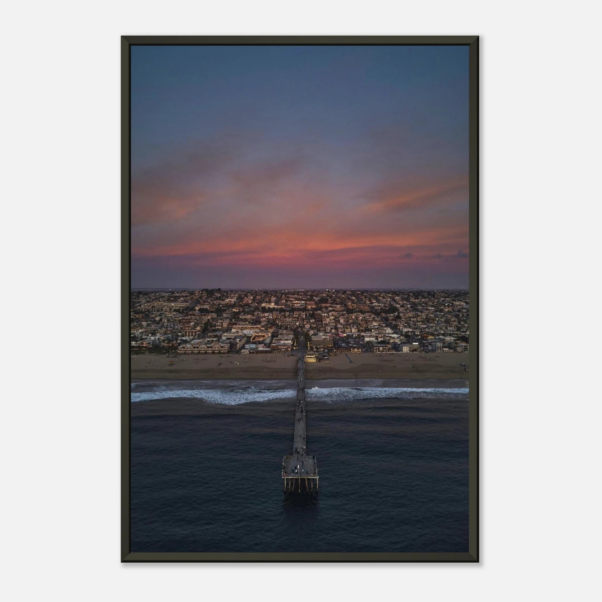 3d42d767-4270-4d27-b977-2b795c33fbf6