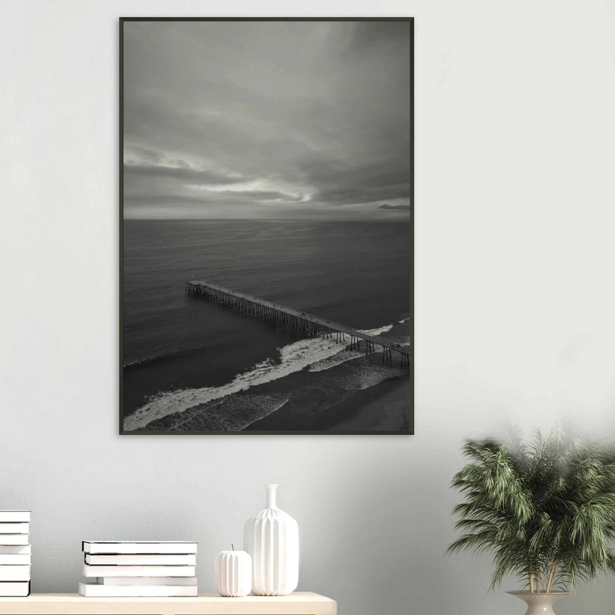 4293ac3d-f4a2-4c2d-9490-4162132a0886