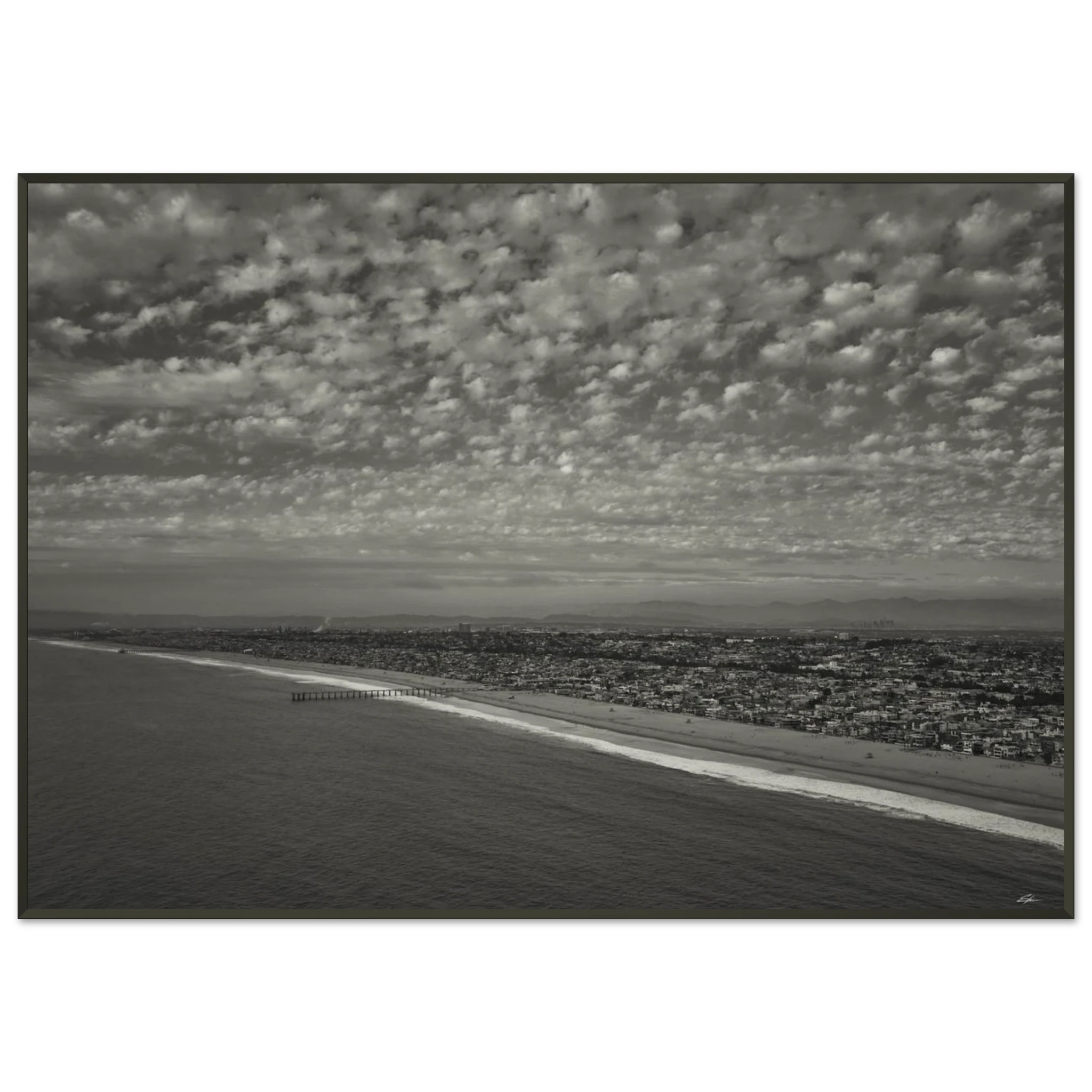 63106894-850a-4f15-a431-f76c8989031d