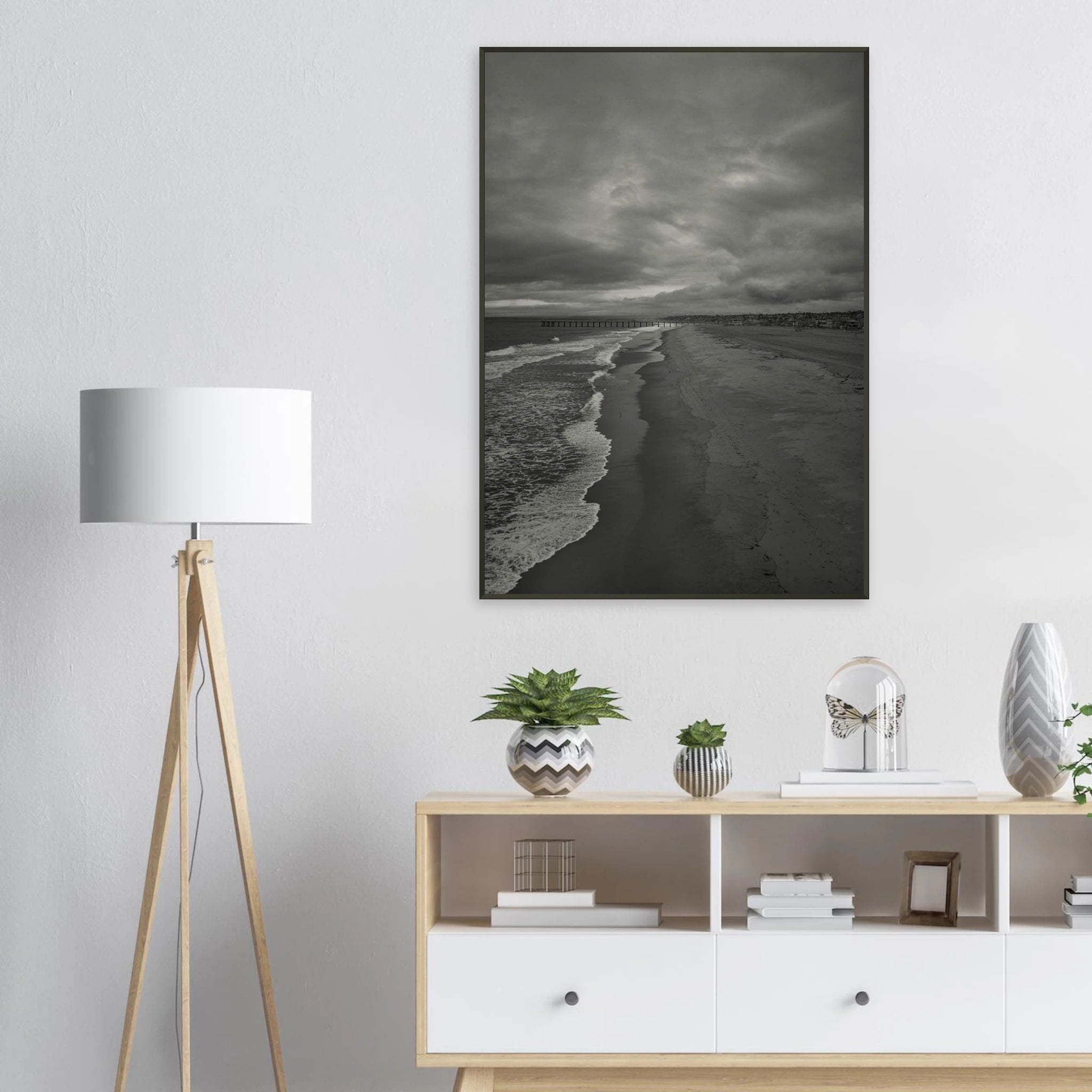 6f501f9f-d372-4912-afb8-0478fcf931c8