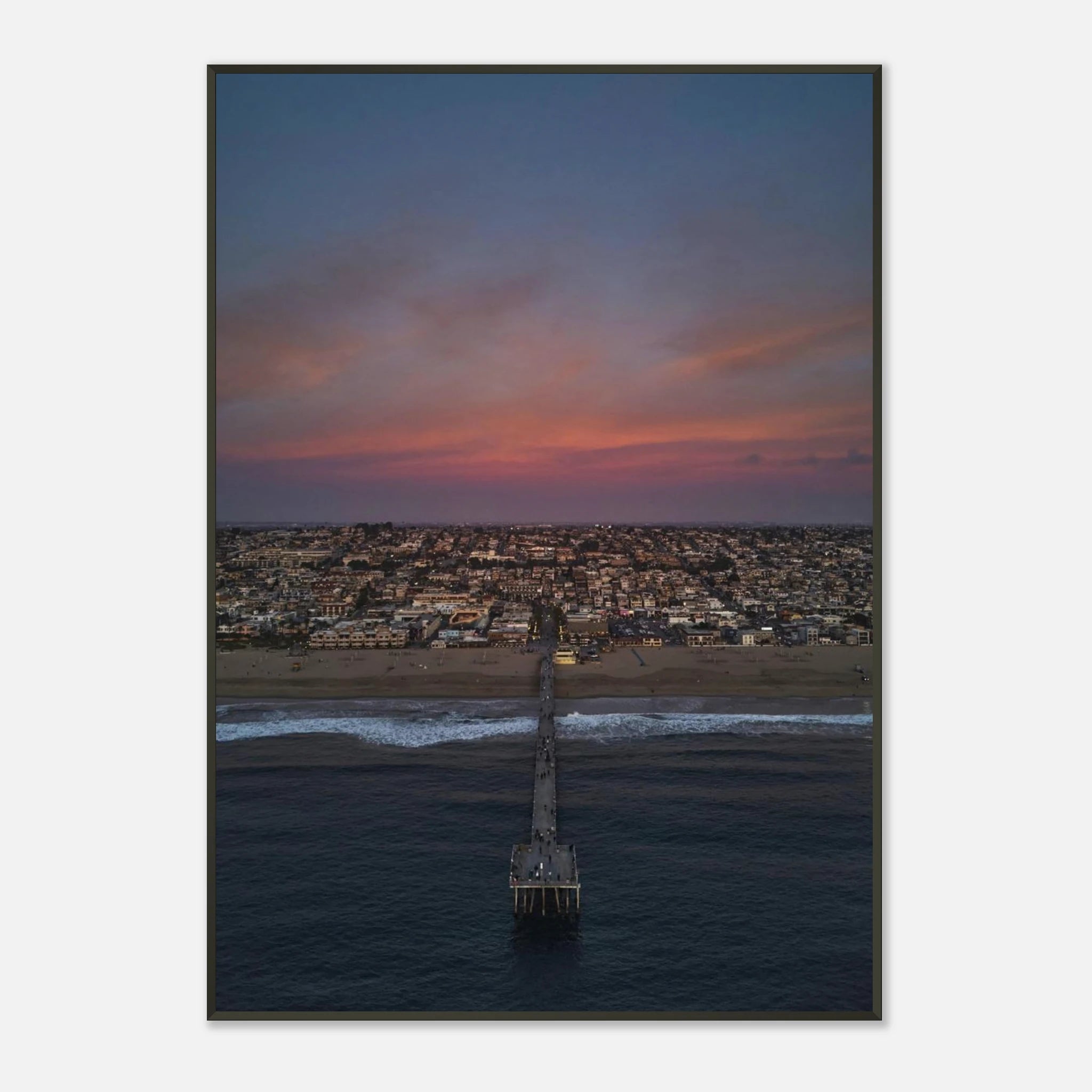 90ad0bd0-a646-4ec8-b009-016ccb91deea