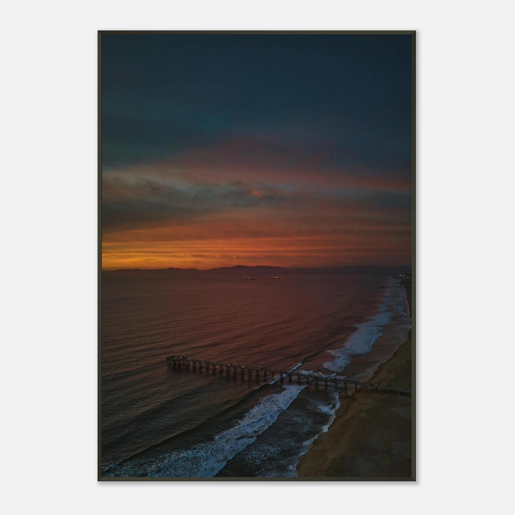 980f096c-a05c-4243-a73a-950239f75745