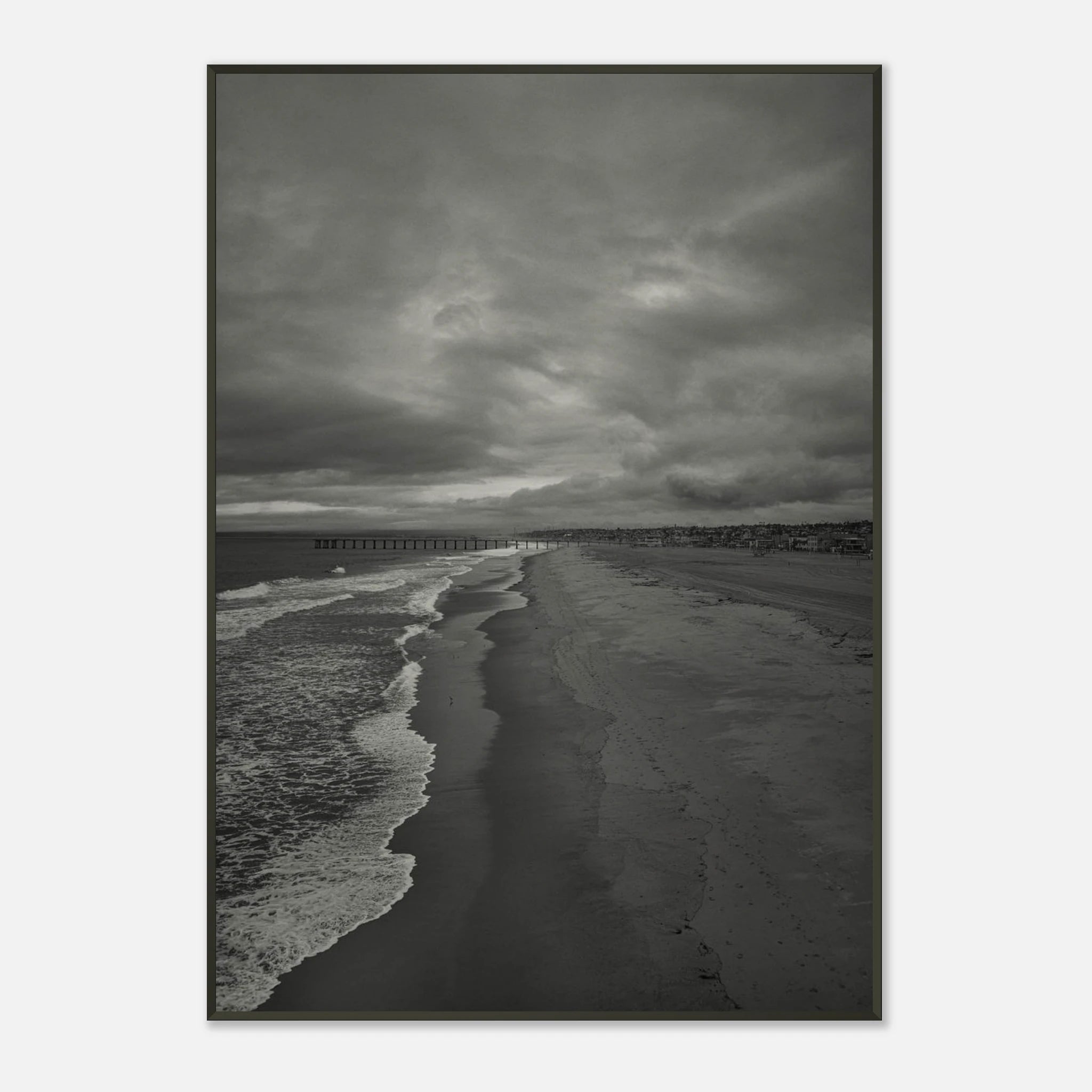 a9be1f65-b9b1-4708-a463-c247e2a0f92a