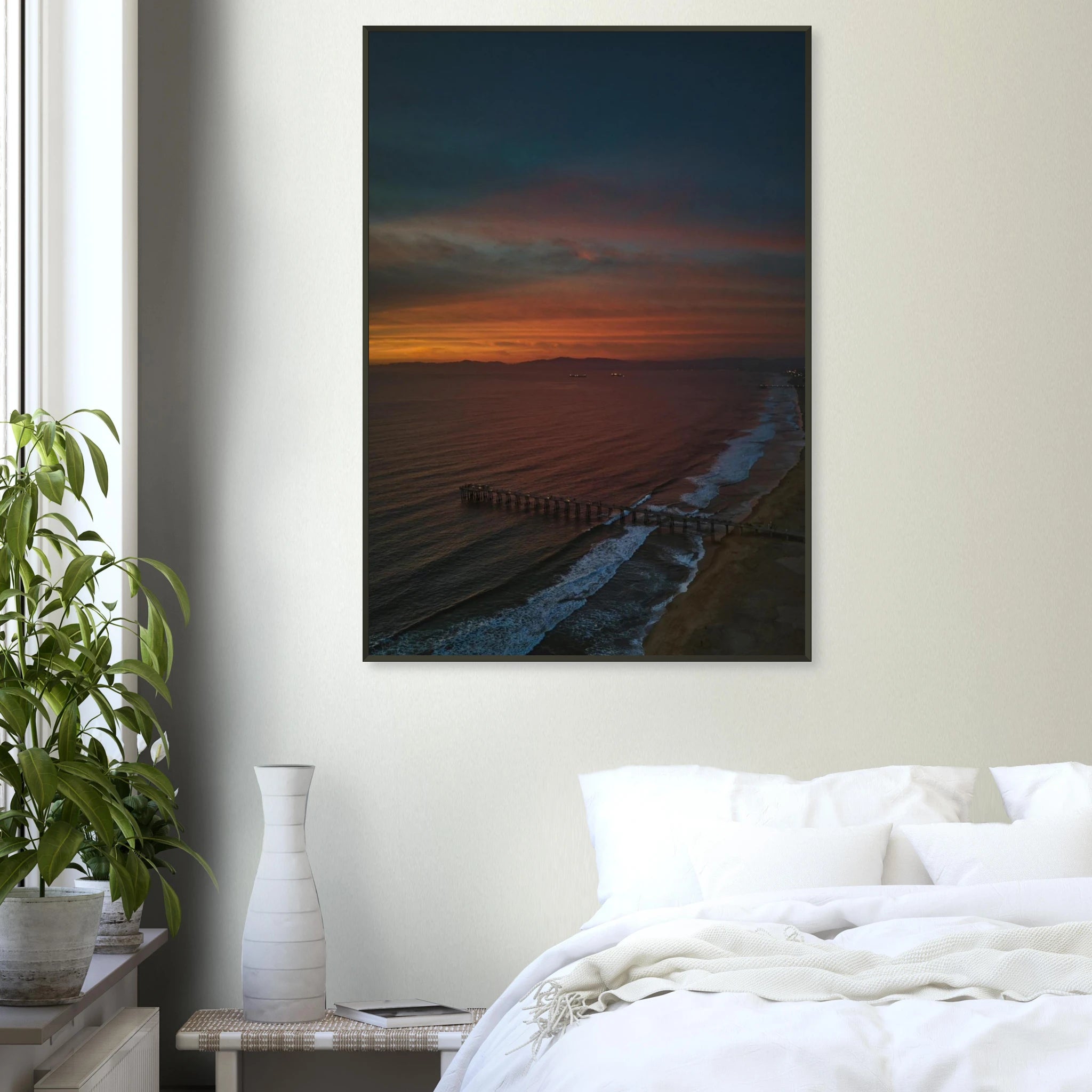 a9dcaec7-eaf6-4514-b2d4-61d67aa89029