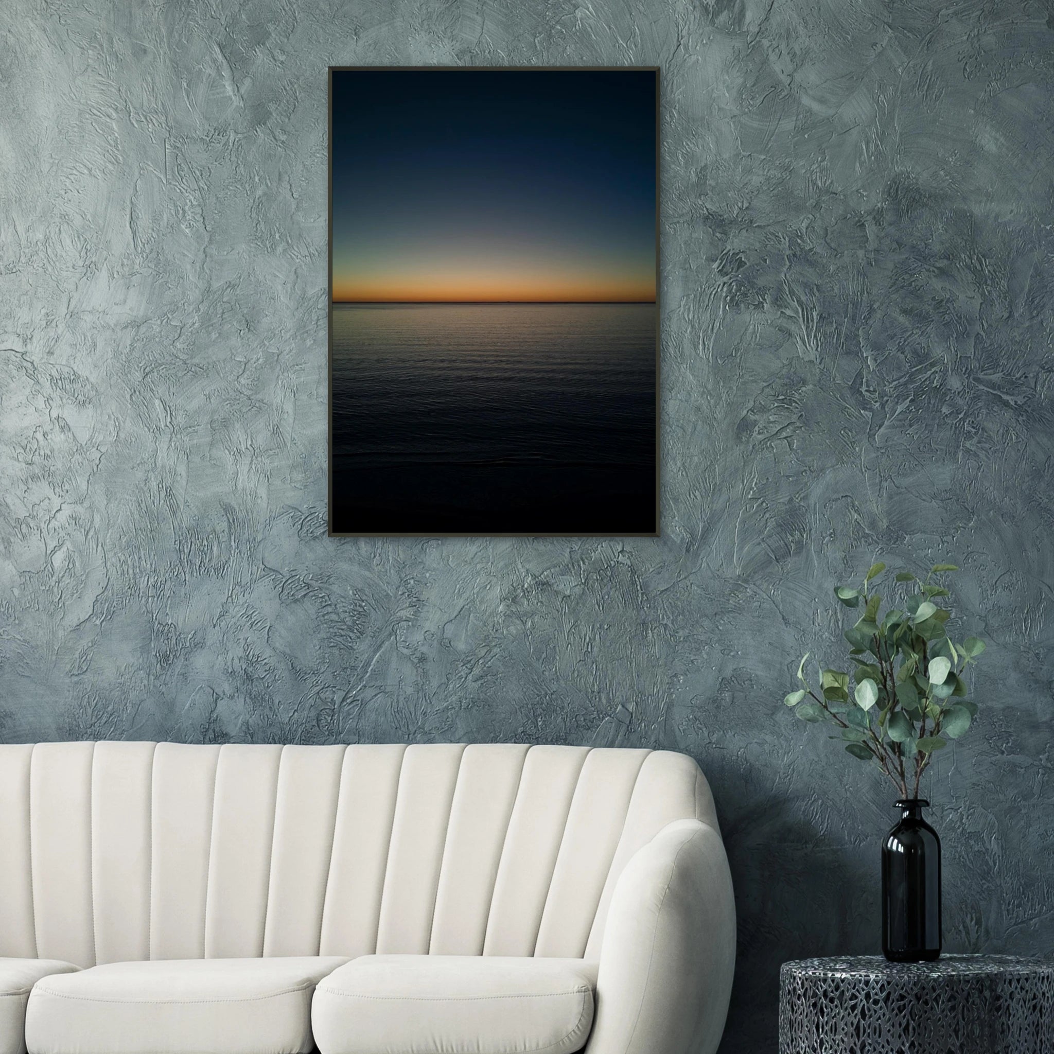 ab6d69c1-ee61-4e80-a8a9-e36b9fc3b283