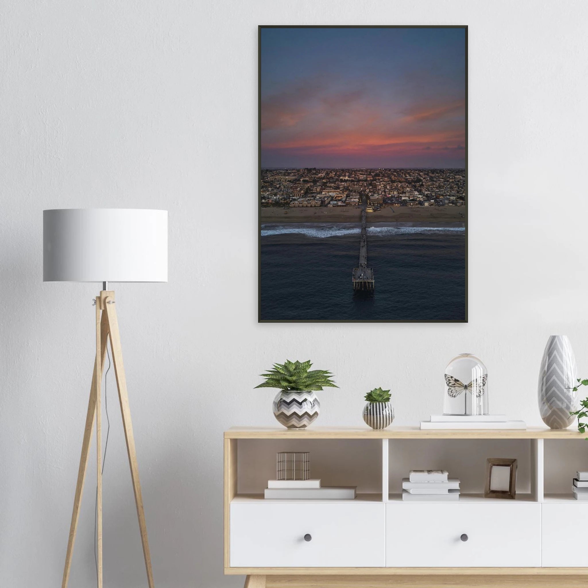 ae1d7a87-9ce6-4575-9761-dd58c8df2203