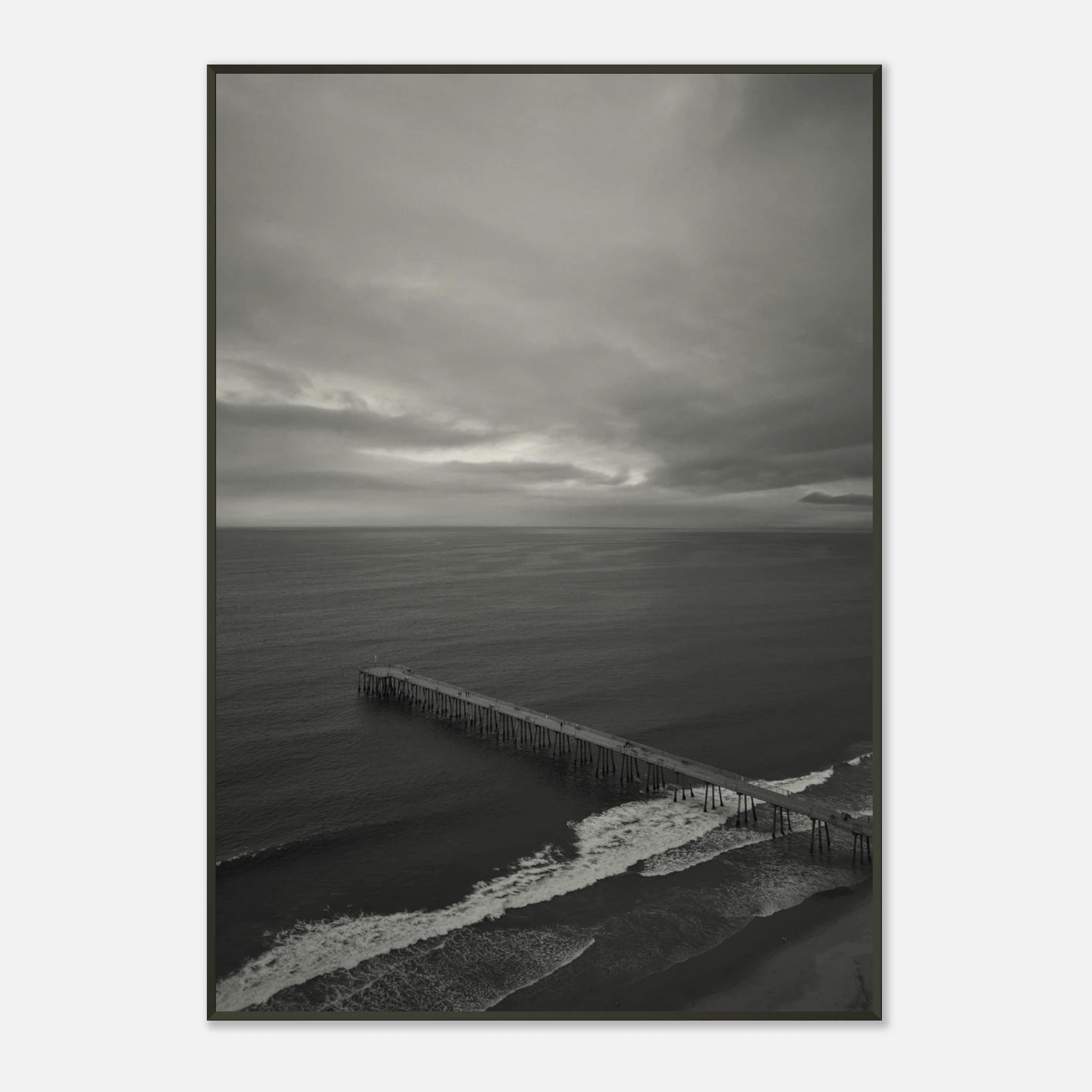 ae9daa7b-02f1-4c5b-b88b-5b9da08f235e