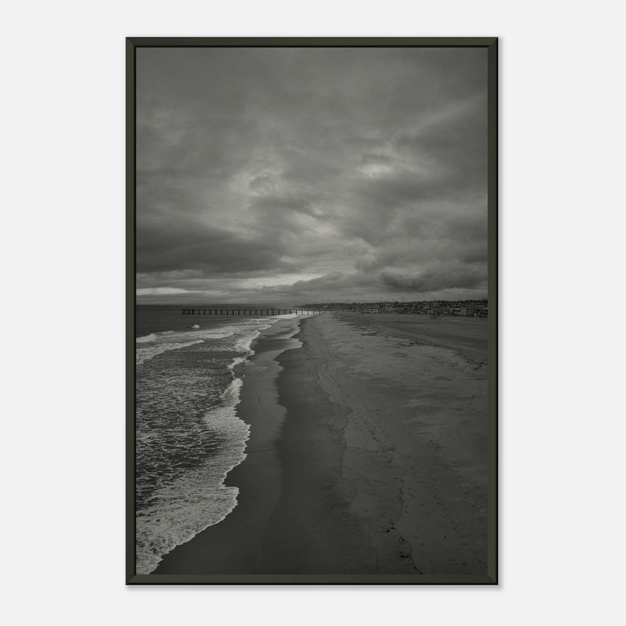 b1b70027-5bcf-46e5-8786-86ec9d159d08