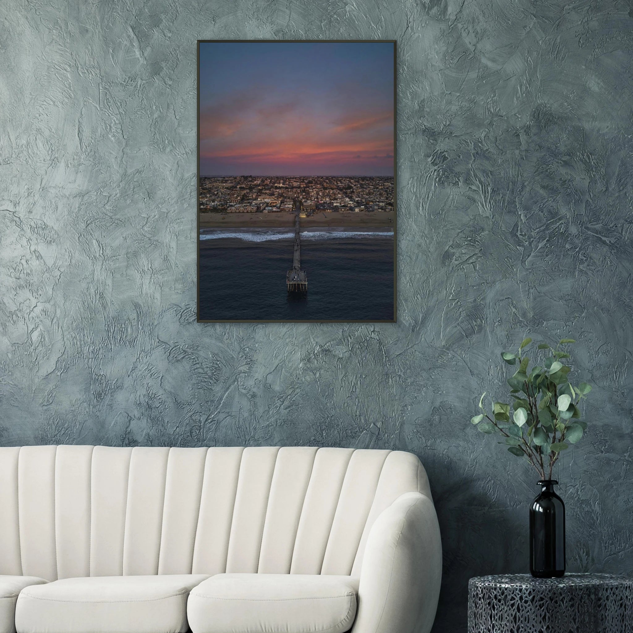 c396f383-a41a-4a6e-a29f-096eea38e421