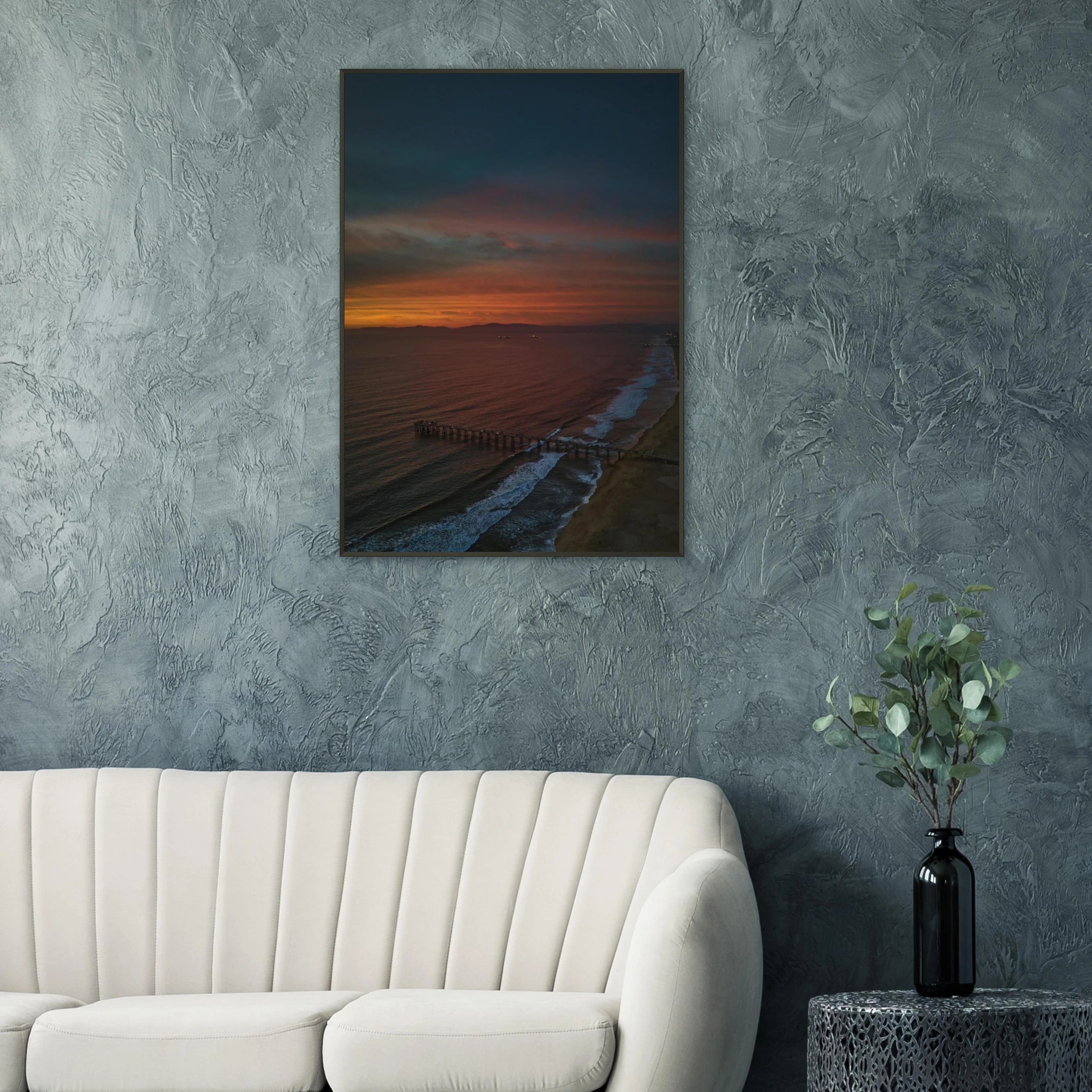 c97c2543-1746-400f-b610-433c0df11a99