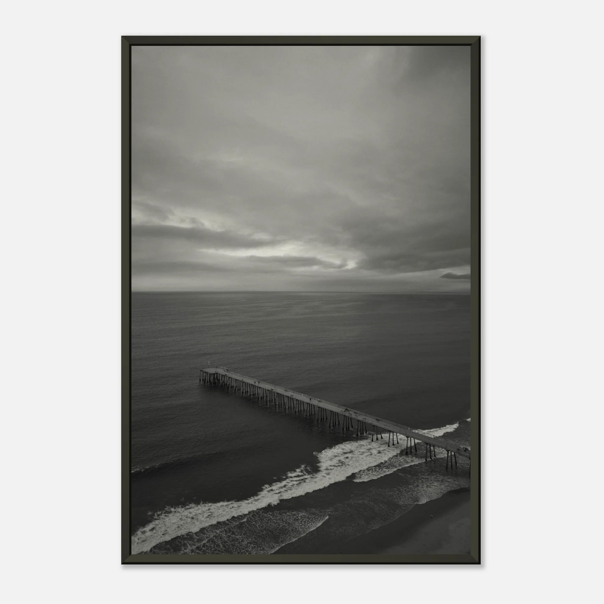 cb314ac7-007b-42f2-bcbc-f8b44a46ae58