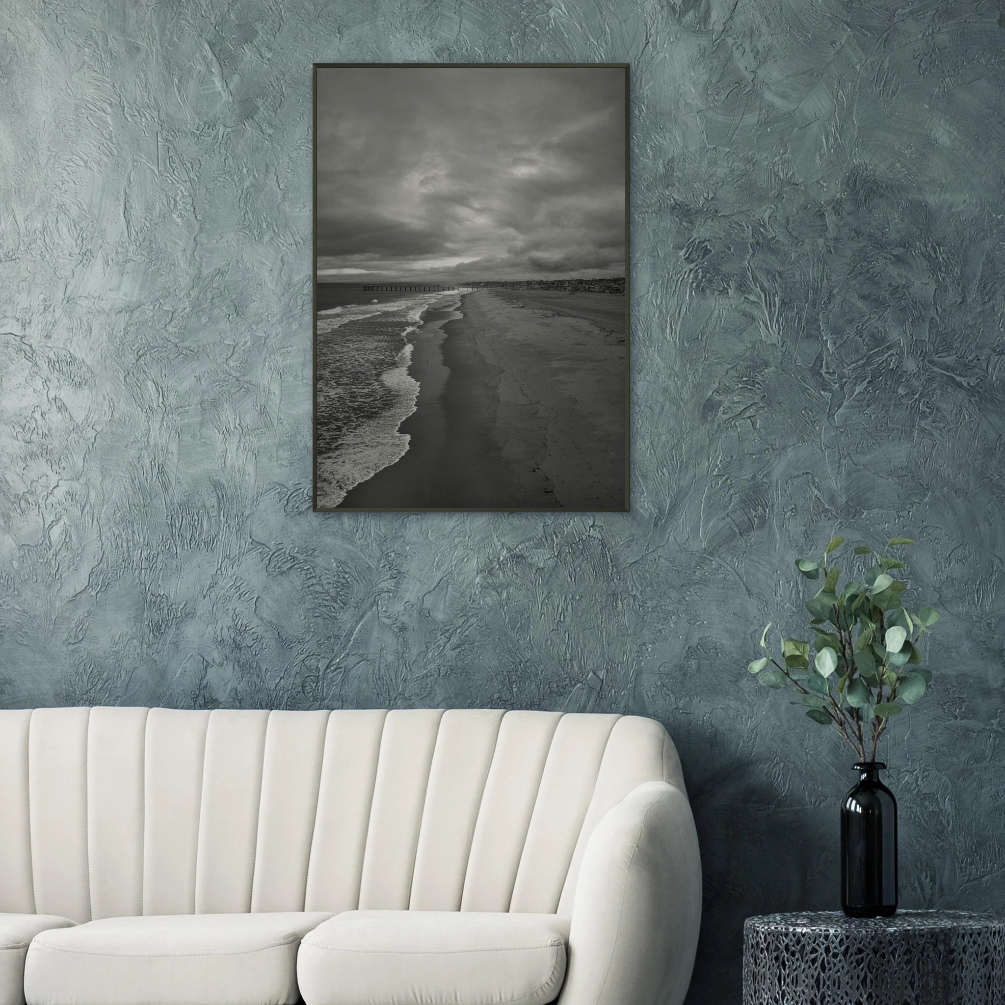 cdc7db91-7944-4d45-8ca6-3d4761505342