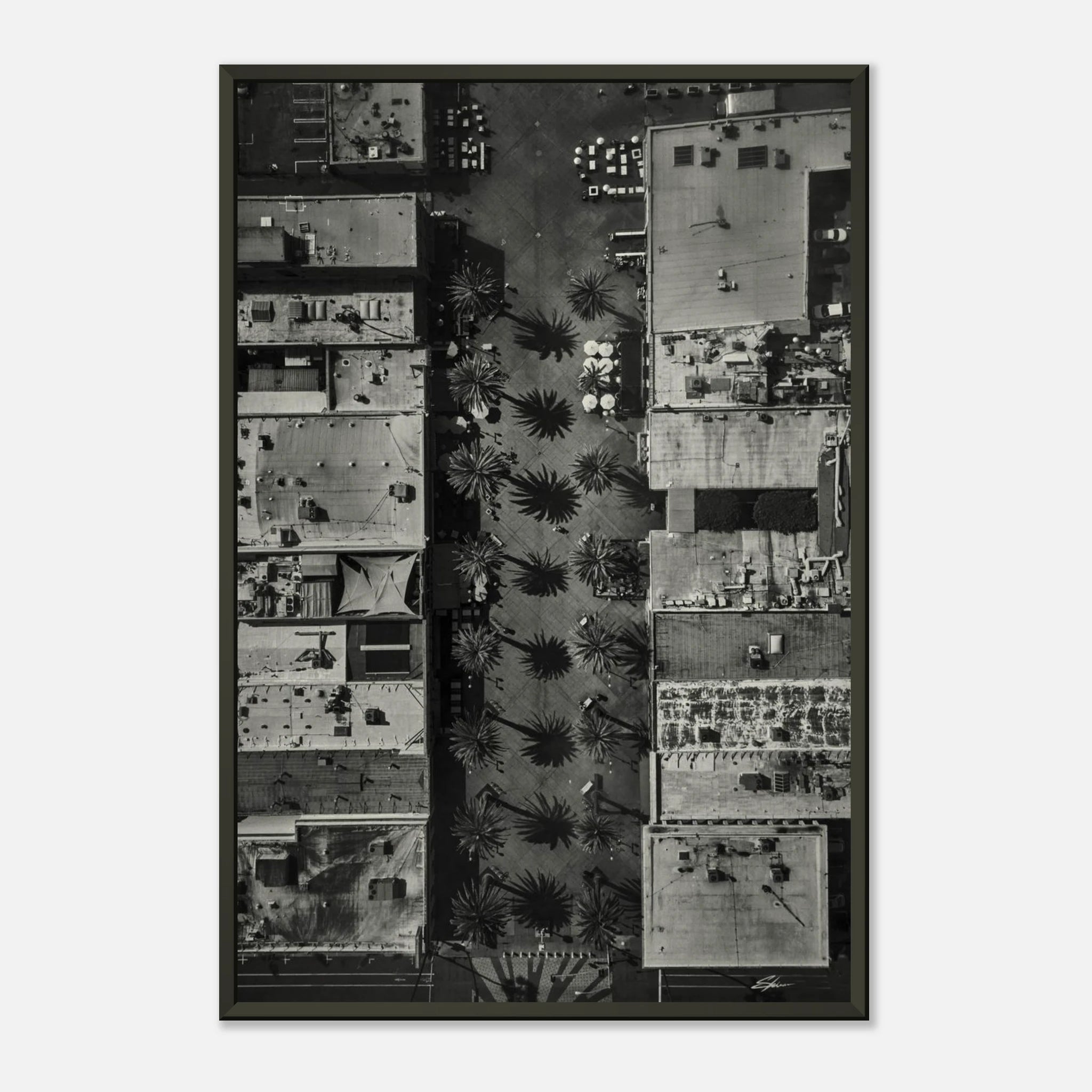 eb982e99-55ae-43c9-ae74-4511c545a624