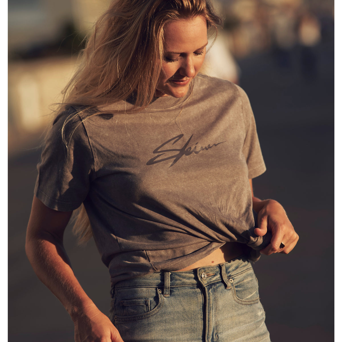 Best Sellers – Steiner Creative