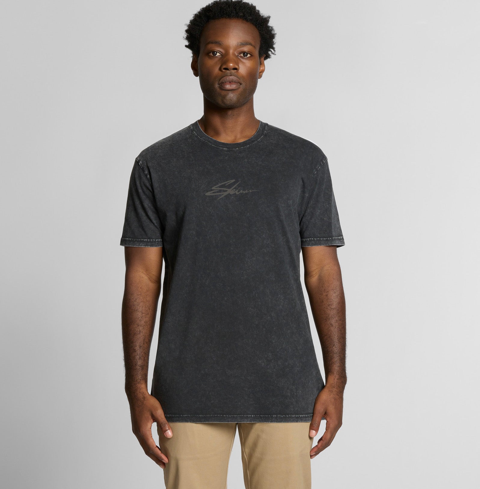 Apparel