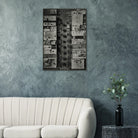 036c64d5-c919-4f0c-93b7-c1edf3ce1699