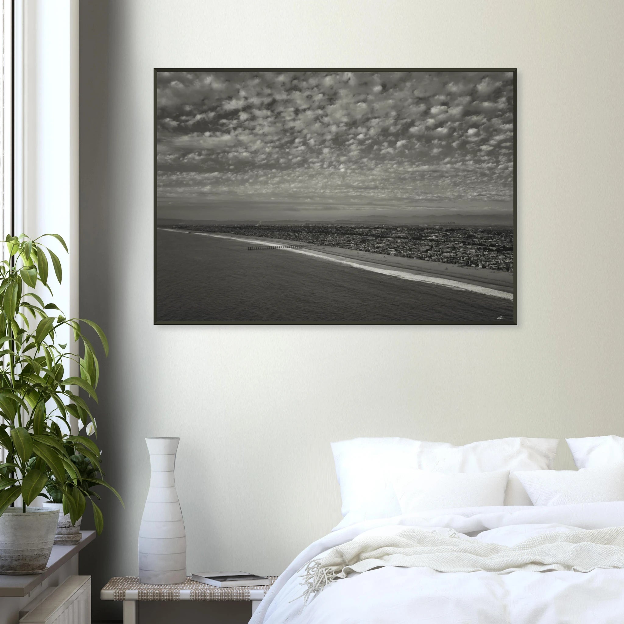 0549fc3b-5141-4e0f-87d0-10ca8d6ca35d