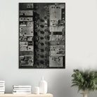 597d6200-1d8f-4dcc-bed2-358c12ffc775