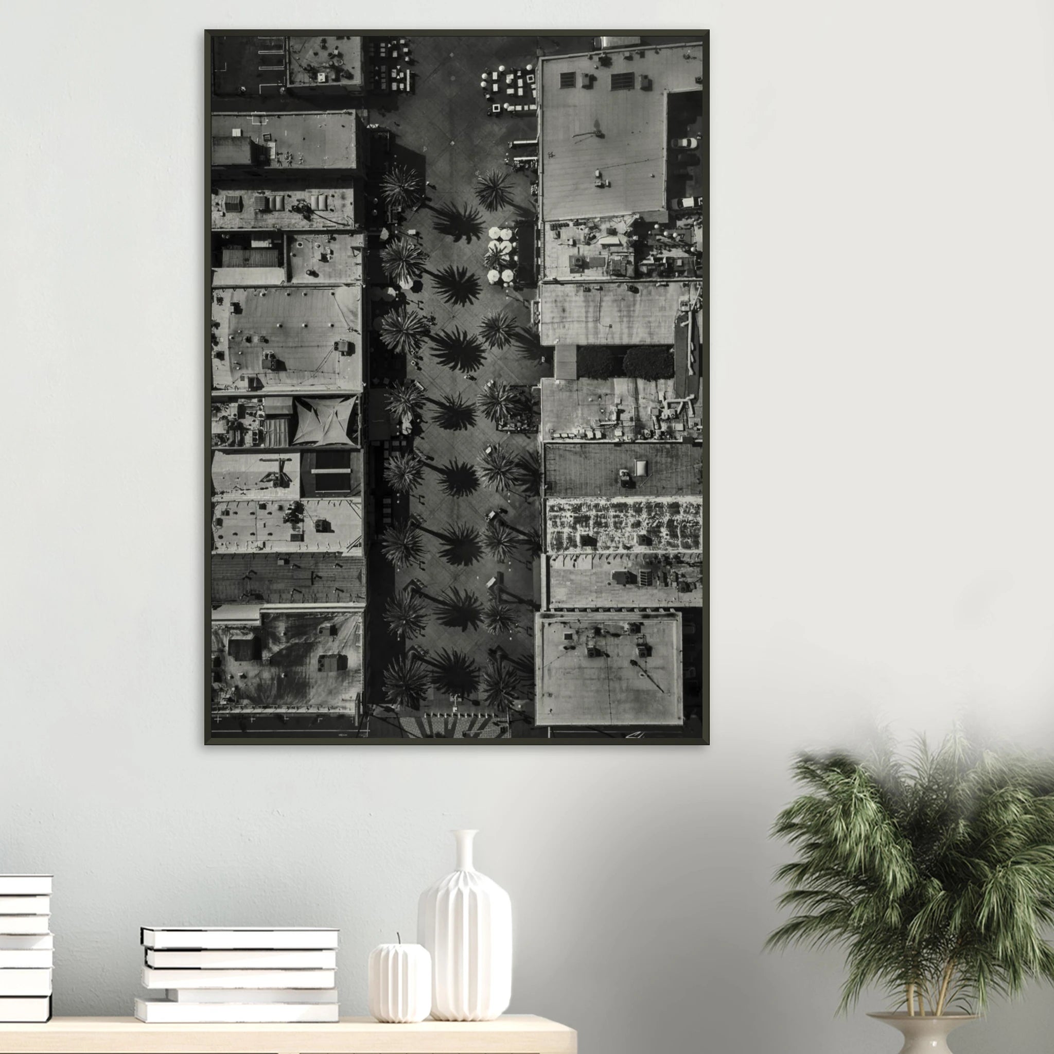 597d6200-1d8f-4dcc-bed2-358c12ffc775