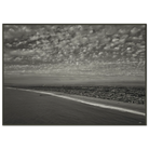 63106894-850a-4f15-a431-f76c8989031d