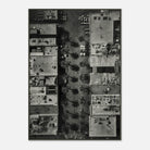 b0d2b324-0ff3-4942-9424-fb6caad4a47b