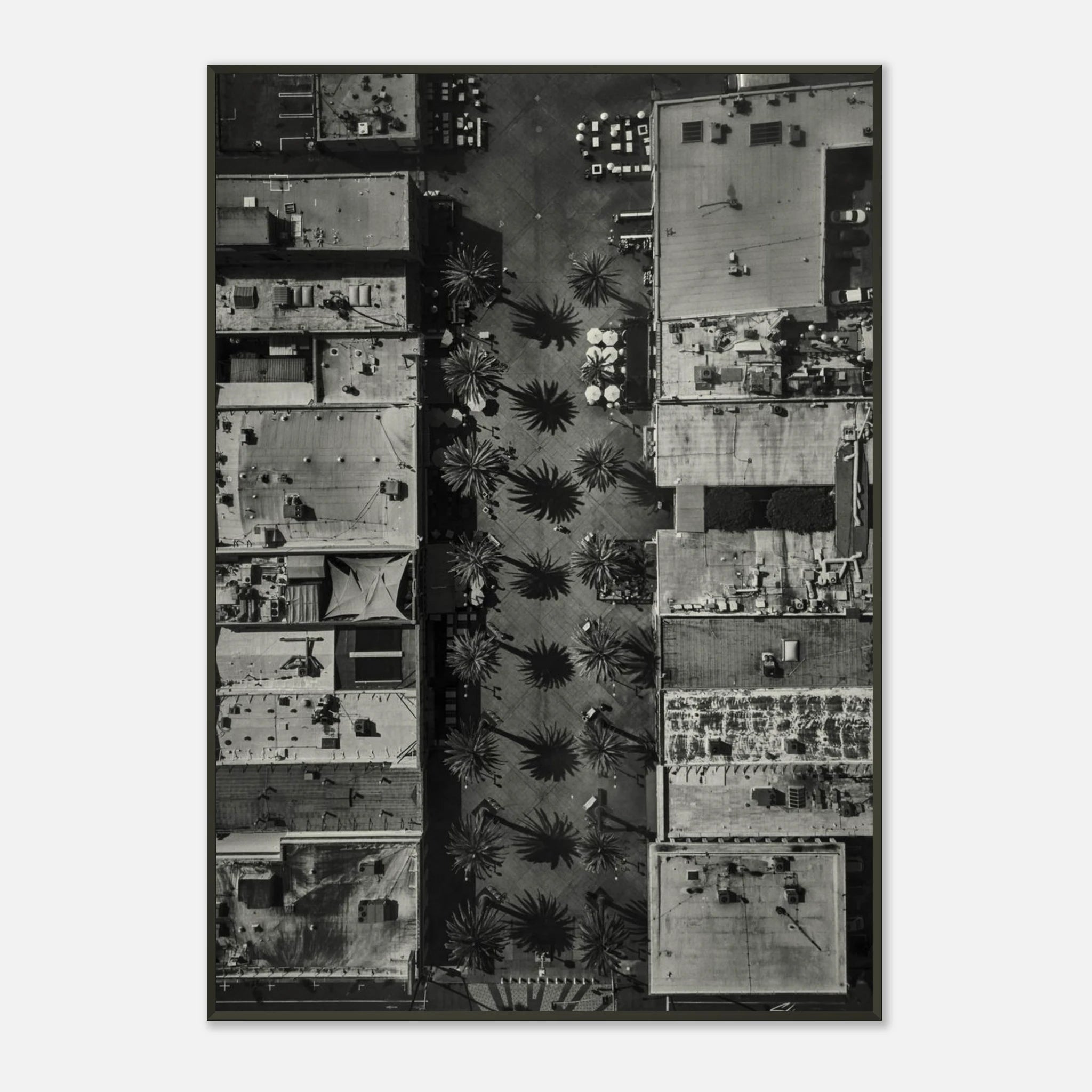 b0d2b324-0ff3-4942-9424-fb6caad4a47b