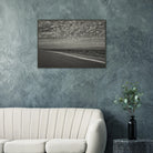 c32c397d-e4f7-4821-a007-a8ce117c776f