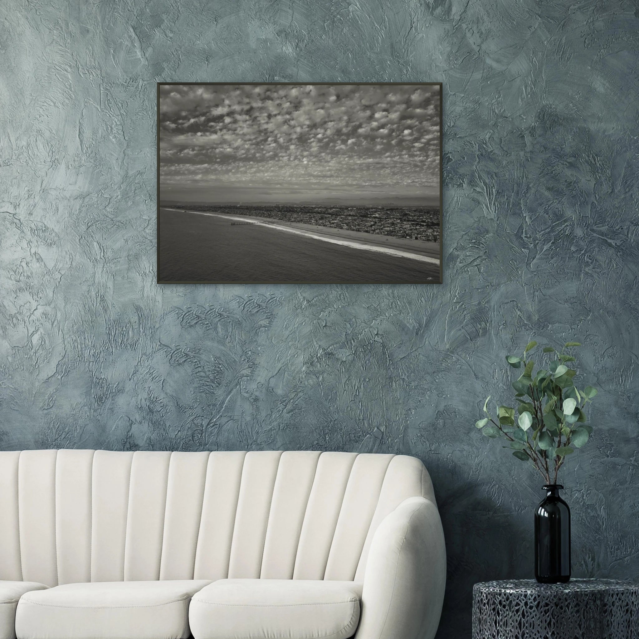 c32c397d-e4f7-4821-a007-a8ce117c776f