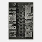 eb982e99-55ae-43c9-ae74-4511c545a624