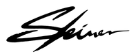 Steiner Creative